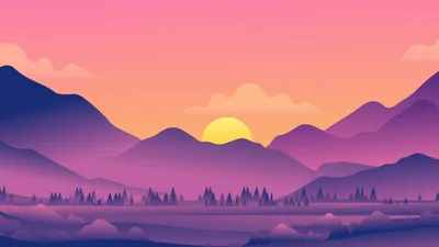 Пин на доске Art Wallpapers 4k картинки