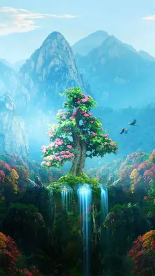 Тина Коскима 🇫🇮🕊️🇺🇦 в Твиттере в 2022 году | Hd природа обои, Природа обои, Красивые обои природы hd картинки