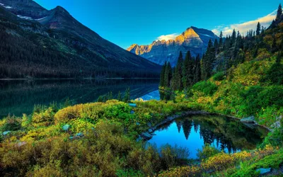 3d Mural Wallpaper Beautiful View of the Landscape Background from the Old Archs, Tree, Sun, Water, Birds Flowers and Transparent Cu Фото со стока - Изображение арок, листьев: 166191190 картинки