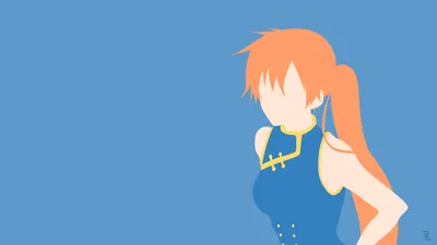 Itsuka Kendo HD Wallpapers и Hintergründe картинки