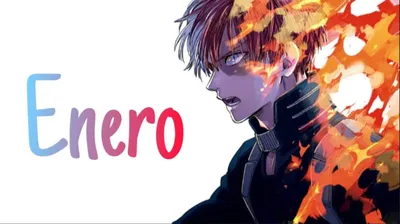 My Hero Academia – guia de arcos, episódios e capítulos – Critical Hits картинки