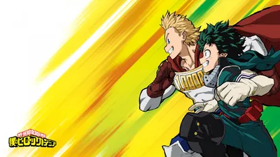 Mirio-BNHA-, bnha, boku no hero, Моя адская академия, bokunoheroacademia, mirio, HD обои для рабочего стола картинки