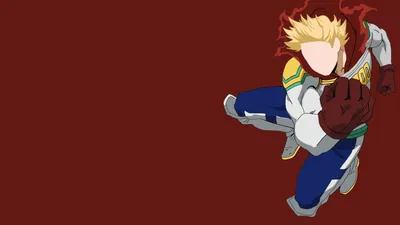 558432 1920x1080 Mirio Togata, My Hero Academia, обои Boku no Hero Academia PNG - Rare Gallery HD Wallpapers картинки