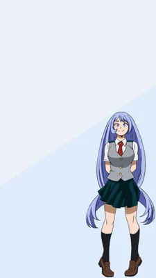 nejire wallpaper | Рисунки Overwatch, Аниме, Каваи аниме картинки