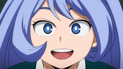 Hadou Nejire - Boku no Hero Academia - Zerochan Anime Image Board картинки