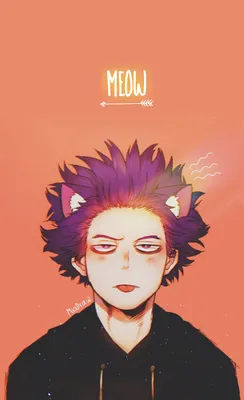 Обои от Hitoshi Shinsou - Just Sleep картинки