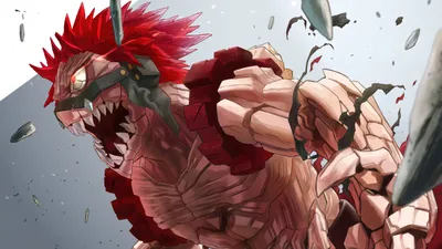 румянец boku no hero academia грудь локоть перчатки перчатки очки шляпа hatsume mei розовые волосы короткие волосы tamezou желтые глаза konachan.com - Konachan.com Аниме Обои картинки