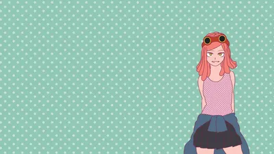 ดาวน์โหลด Boku no Hero HD Wallpaper Academia -gogo anime APK Для Android картинки