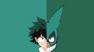 410+ 4K Ultra HD Звуки My Hero Academia | картинки