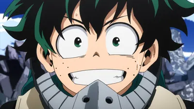 Листы персонажей для команды Кетсубуцу: r/BokuNoHeroAcademia картинки