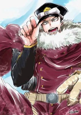 Inasa Yoarashi Boku no Hero Academia BNHA MHA Аниме, Анимация, Персонажи картинки