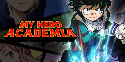 My Hero One's Justice 2: Kendo Rappa, Camie und Seiji и другие игры • JPGAMES.DE картинки