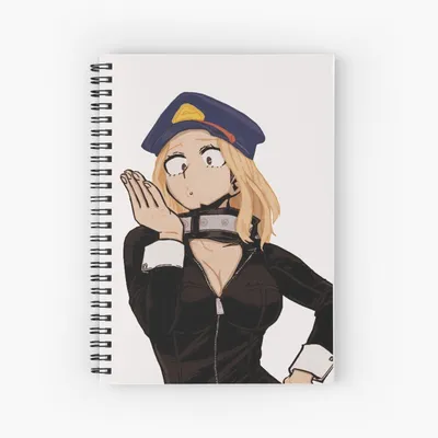 Uživatel andi ☕ call of the night na Twitteru: „Camie Utsushimi c: Моя геройская академия 3 сезон 16 серия #MyHeroAcademia #Camie #Utsushimi # CamieUtsushimi https://t.co/YqGJWOQwQQ“ / Twitter картинки