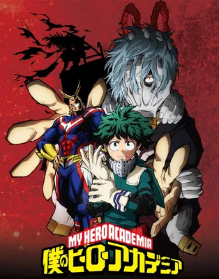 Хабуко Мангуст - Героиня | Персонажи Hero Academia, Манга My Hero Academia, Boku no Hero Academia картинки