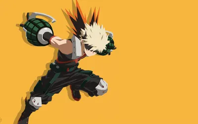 Takami Keigo - Boku no Hero Academia - Image by FrPx2c #3632520 - Zerochan  Anime Image Board картинки