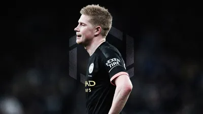 Mohammed Gfx - МАЭСТРО ❤️ Кевин Де Брюйне | Манчестер Сити #Обои #KDB 💚 | Фейсбук картинки