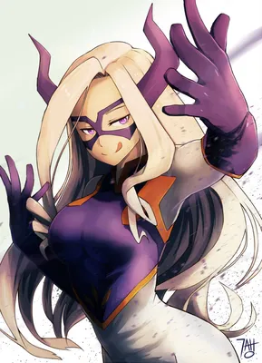 Takeyama Yuu - Boku no Hero Academia - Zerochan Anime Image Board картинки