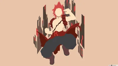 Red Riot Wallpapers - Лучшие бесплатные обои Red Riot картинки