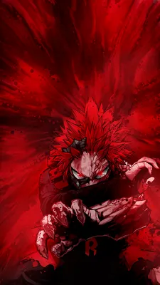 Red Riot Wallpapers - Лучшие бесплатные обои Red Riot картинки