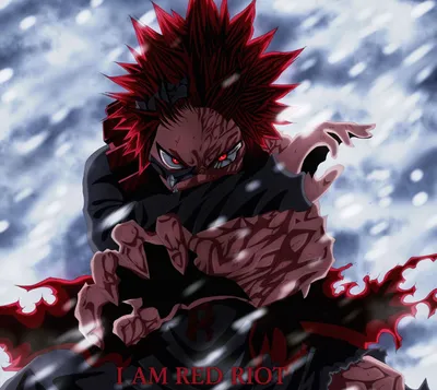 Red Riot Wallpapers - Лучшие бесплатные обои Red Riot картинки