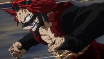 Red Riot Unbreakable Обои картинки