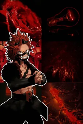 Red Riot Wallpapers - Лучшие бесплатные обои Red Riot картинки