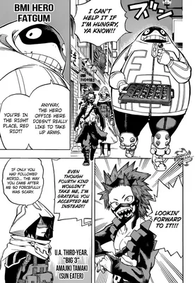 Boku no Hero Academia 132 - Читать Boku no Hero Academia ch.132 Online Бесплатно - Поток 5 Издание 1 Страница Все - Ма… | Boku no hero academia, Шаблон комикса, Герой картинки