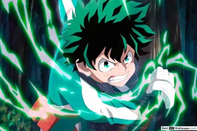 MY HERO ACADEMIA 296: ЧТО СЛУЧИЛОСЬ С ЧЕТВЕРТЫМ ПОЛЬЗОВАТЕЛЕМ? | Поделиться картинки