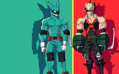 565639 2560x1600 бесплатные картинки boku no hero academia - Rare Gallery HD Wallpapers картинки