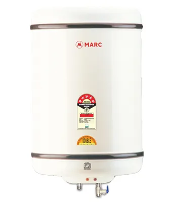 MARC CLASSIC 10L GEYSER Фотографии, изображения и обои - MouthShut.com картинки