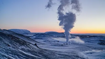 Национальные парки Обои National Geographic - Гейзеры Йеллоустона - 1600x900 Обои - teahub.io картинки