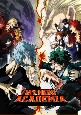 Uwabami (Boku No Hero Academia) HD Wallpapers und Hintergründe картинки