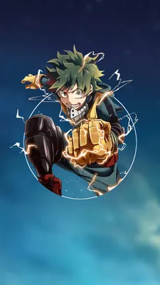 Pin by Angel on Boku no Hero Academia | Anime, Boku no hero academia, My  hero academia картинки