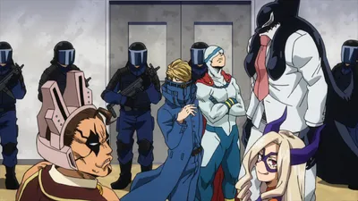 Иида Тенья - Boku no Hero Academia - Zerochan Anime Image Board картинки