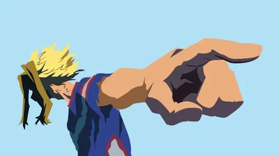 Шимура Нана - Boku no Hero Academia | страница 2 из 3 - Zerochan Anime Image Board картинки