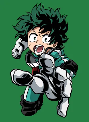 FUNKO POP My Hero Academia Figure DEKU Bakugou Katsuki All Might Aizawa Shota Bobbleheads, Nodders Collectibles strong.rs картинки