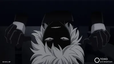 Полные результаты 7-го опроса популярности My Hero Academia: r/BokuNoHeroAcademia картинки