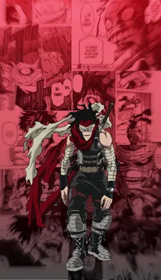 Hero Killer Stain Wallpapers - Топ бесплатных фонов Hero Killer Stain картинки