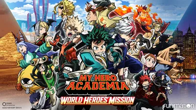 Моя геройская академия 5 сезон 14 серия - Обсуждение только аниме: r/BokuNoHeroAcademia картинки