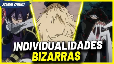 Boku no Hero Academia - Bölüm 186 Endeavour ve Hawks Oku картинки