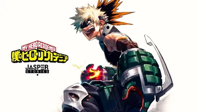 Моя геройская академия Two Heroes: Deku & All Might vs. Wolfram | Перекомпоновано – YouTube картинки