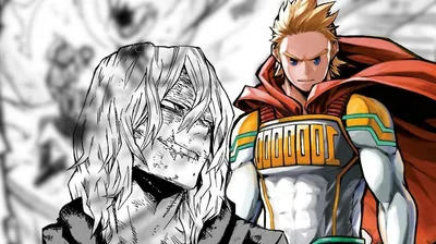 bnha boku no hero academia - Shigaraki Tomura Обои (44309369) - Fanpop - Page 8 картинки