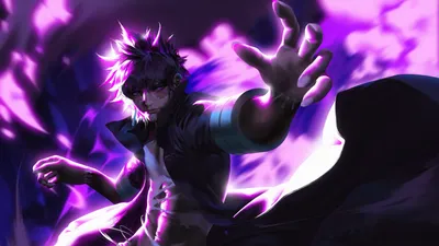 Dabi My Hero Academia 5k, HD Anime, 4k обои, изображения, фоны, фото и картинки картинки