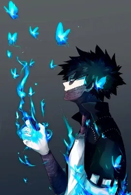 Bnha Dabi Wallpapers - Лучшие бесплатные обои Bnha Dabi картинки