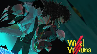 554042 1920x1080 обои бесплатно boku no hero academia - Rare Gallery HD Wallpapers картинки