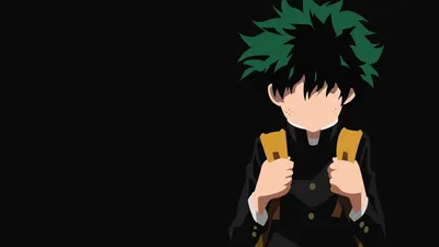 392336 katsuki, bakugo, my, mha, my hero academia, bnha, аниме, 4k, pc - Rare Gallery HD Wallpapers картинки