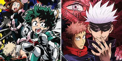 Boku No Hero Academia Villain Wallpapers - Лучшие бесплатные фоны Boku No Hero Academia Villain картинки