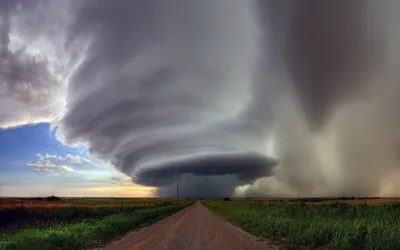 Spätsommer kommt: Doch Hurrikan könnte Wetter noch durcheinanderwirbeln - Видео с The Weather Channel картинки