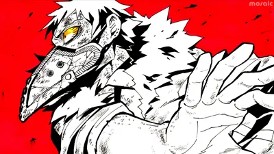 обои : Boku no Hero Academia, Изуку Мидория, Кай Чисаки 1920x1080 - praesepultus - 1970321 - красивые картинки - WallHere картинки