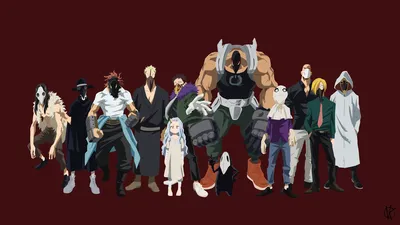 Nemoto Shin - Boku no Hero Academia - Zerochan Anime Image Board картинки